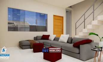 Imagem 3: Matinhos - Casa Padrão - Bom Retiro