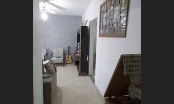 Imagem 4: Casa Barreto de 92m² para venda em Arujá!!!