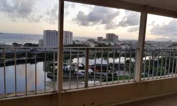 Imagem 2: RIO DE JANEIRO - Apartamento Padrão - Barra da Tijuca