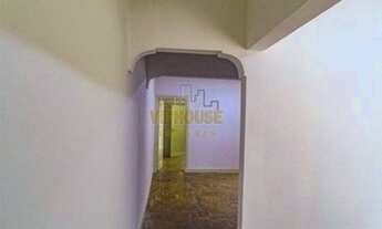 Imagem 6: Sobrado Geminado a Venda no bairro Perdizes - São Paulo, SP