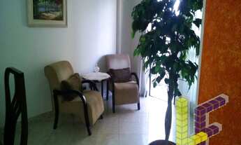 Imagem 4: SAO CAETANO DO SUL - Residential / Apartment - SANTA PAULA