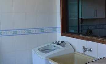 Imagem 6: Casa para venda possui 248 metros quadrados com 3 quartos em Cidade Jardim - Sorocaba - SP