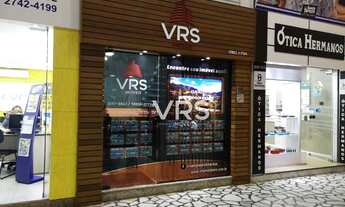 Imagem 3: Loja, 27 m² - venda por R$ 630.000,00 ou aluguel por R$ 3.500,00/mês - Alto - Teresópolis