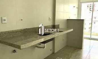 Imagem 7: Apartamento com 2 quartos em São Mateus - Juiz de Fora - MG
