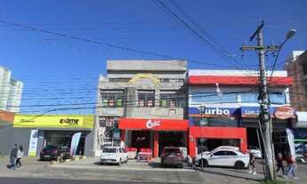 Imagem: Sala à venda, 33 m² por R$ 100.000,00