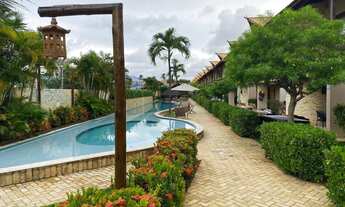 Imagem 2: Casa à venda no bairro Camboinha - Cabedelo/PB