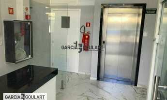 Imagem 3: Excelente Cobertura Comercial nos Cavaleiros, Macaé-RJ