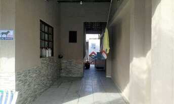 Imagem 3: Casa com 3 dormitórios à venda, 160 m² por R$ 400.000 - São José - Canoas/RS