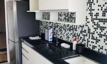 Imagem 6: Residencial - Vl Ester