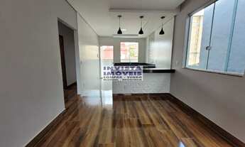 Imagem 7: Casa geminada entrada independente - Vespasiano - R$ 350 mil financiada