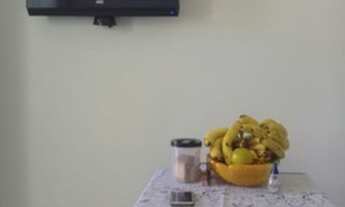 Imagem 4: KITNET CABO FRIO