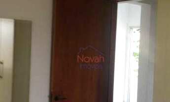 Imagem 6: 2 Dorm em predio com lazer