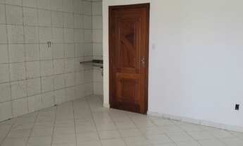 Imagem 4: Vendo Apartamento na Santa Cruz