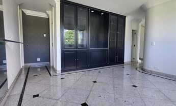 Imagem 6: Nautillus - Apartamento 4 quartos, sendo 2 suítes