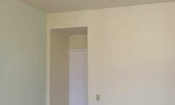 Imagem 7: Venda com 85 metros quadrados com 2 quartos em Icaraí - Niterói - RJ