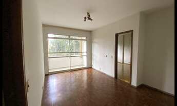 Imagem 2: Apartamento para Venda em Belo Horizonte, Floresta, 3 dormitórios, 2 banheiros, 1 vaga