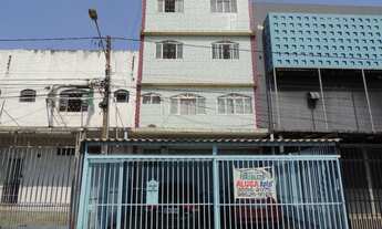 Imagem: Brasília - Apartamento Padrão - Setor