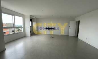 Imagem 3: Lindo apartamento no SOUL pronto para morar na Torre 1