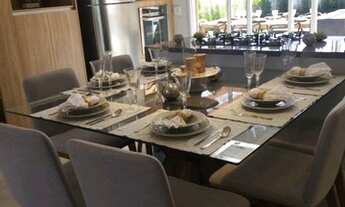 Imagem: Granja Viana - Casa de condomínio para