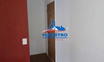 Imagem 3: Apartamento 2 dormitórios - A menos de 3km do metrô