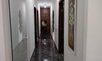 Imagem 7: Casa - Jardim Nova Veneza (Nova Veneza) - Sumaré