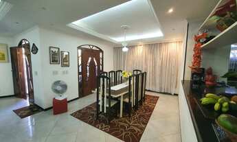 Imagem 7: Apartamento para aluguel com 500 metros quadrados com 3 quartos