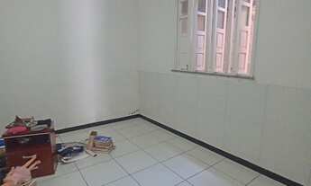 Imagem 4: Casa com 4/4 Inocoop