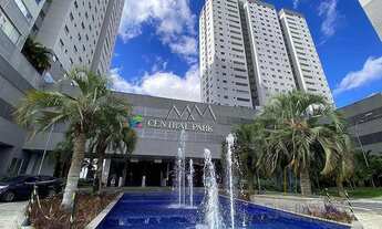 Imagem: Apartamento para Venda em Belo Horizonte