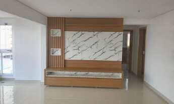 Imagem 6: Res. M Times Apartamento com 3 dormitórios