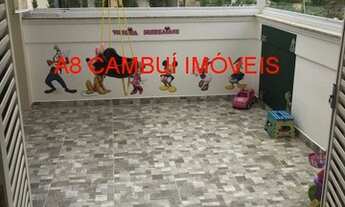 Imagem 7: Otima casa comercial no alphaville