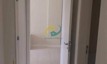 Imagem 6: Apartamento à venda no bairro Itacorubi - Florianópolis/SC