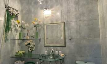 Imagem 4: CASA MOBILIADA E COMERCIAL EM PORTO ALEGRE