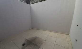 Imagem 6: Casa para venda com 75 metros quadrados com 2 quartos em Vila Fazzeoni - São Paulo - SP