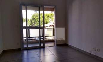 Imagem 3: Apartamento com 1 dormitório para alugar, 38 m² por R$ 2.200,00/mês - Vila Pompeia - São P