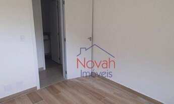 Imagem 5: NOVO 2 dorm com lazer