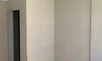 Imagem 6: RUA MIGUEL LEMOS - METRÔ (ESTAÇÃO CANTAGALO) - ÓTIMA SALA COMERCIAL