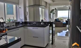 Imagem: Itapema Centro 100m. Do Mar Apartamento