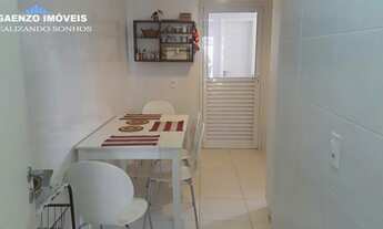 Imagem 4: APARTAMENTO LORIAN