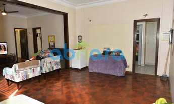 Imagem 2: Rio de Janeiro - Apartamento Padrão - Copacabana