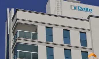 Imagem 5: Itapema M. Praia Mobiliado Pronto pra morar 3 Suítes 2 vagas Excelente Localização