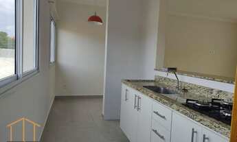 Imagem 5: Apartamento para alugar, 84 m² por R$ 2.100,00/mês - Brasil - Itu/SP