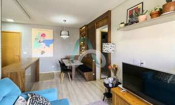 Imagem 7: Vende apto no centro de londrina