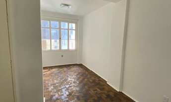 Imagem 5: Kitnet/Conjugado para aluguel com 25 metros quadrados com 1 quarto