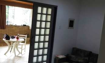 Imagem 7: Sobrado Mobiliado c/3dorm e 6 vagas em Parque Císper - São Paulo - SP