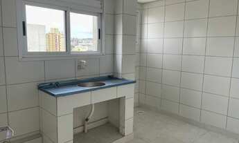 Imagem 4: LANÇAMENTO Santana - 1 dormitório