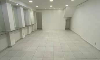 Imagem 3: LOJA EM GALERIA NO CENTRO