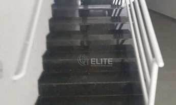 Imagem 4: Apartamento com 2 dormitórios à venda, 62 m² por R$ 380.000,00 - Campestre - Santo André/S