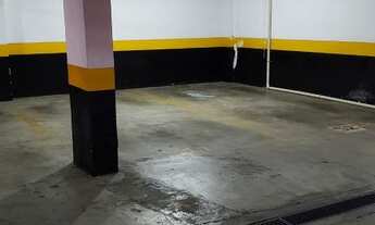 Imagem 7: Lindo apezinho na Vila Mariana uma barbada reformadinho