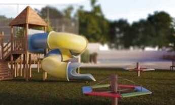 Imagem 6: Palhoça - Apartamento Padrão - Praia de Fora