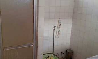 Imagem 11: Apartamento para venda com 3 quartos na Ondina, Salvador Bahia